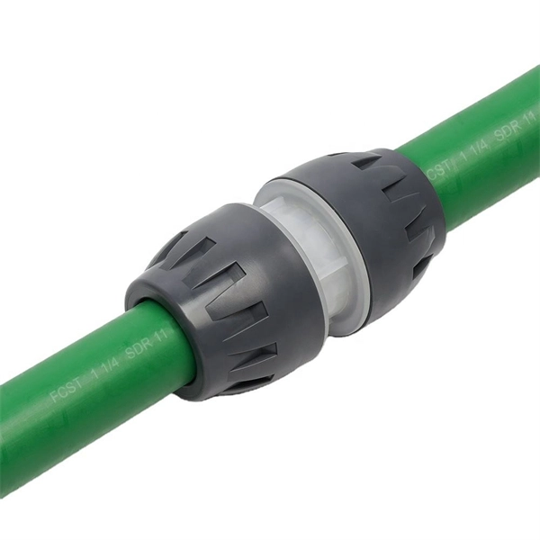 How much does 8-core multimode fiber optic cable cost per meter indoors 