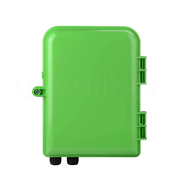 Ethernet Communication Equipment in Papua New Guinea