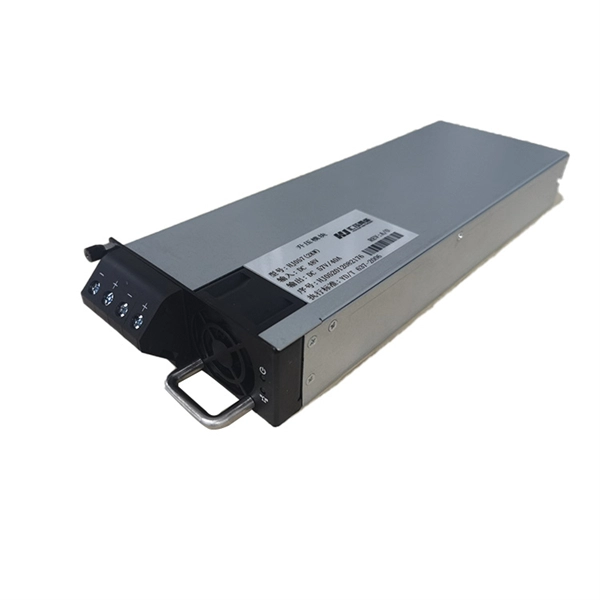 Enforcement of Low-Voltage Complete Sets of Equipment