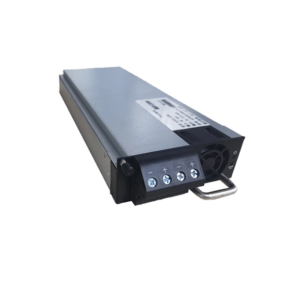 What does a full set of fiber optic terminal boxes include 