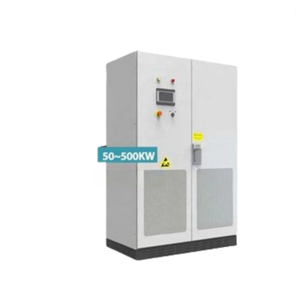 Stainless Steel Corrosion-Resistant Cable Trays