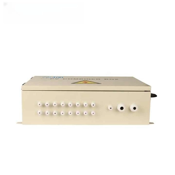 Wavelength division multiplexing equipment multimode fiber
