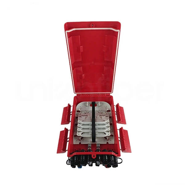 10kV distribution cabinet busbar installation and acceptance