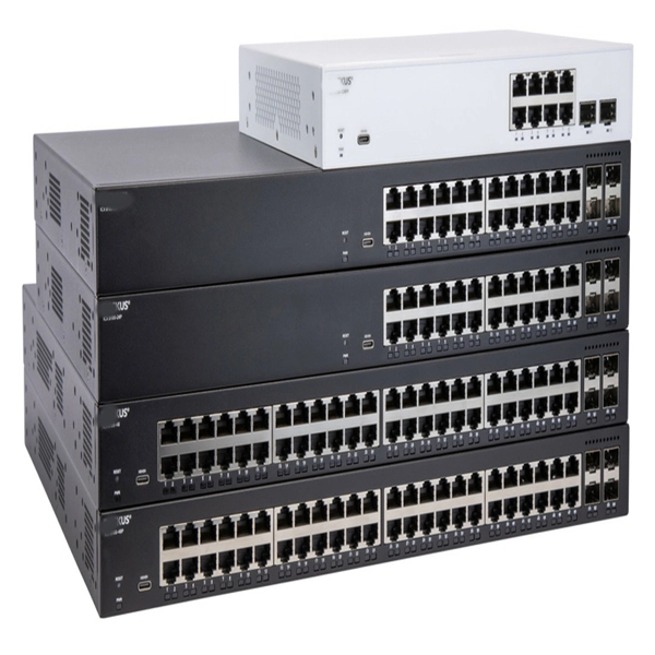 Requirements for Fiber Optic Box Installation