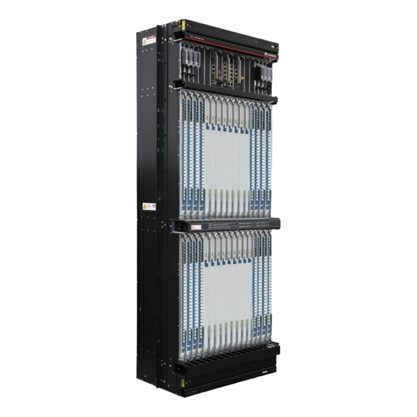 Estonian Photovoltaic Complementary Lithium-ion Battery Energy Storage Cabinet