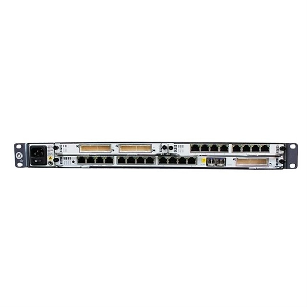 Vietnam OSFP optical module 400G
