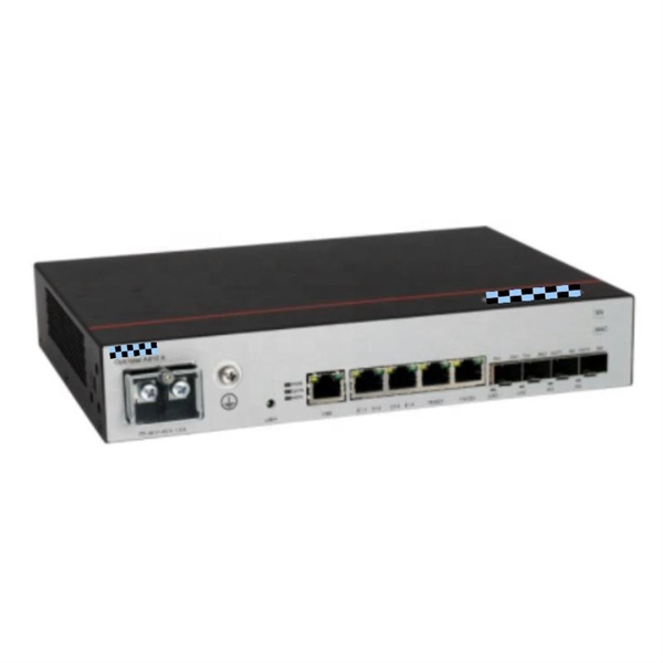 Which type of monitoring power distribution box should you choose 