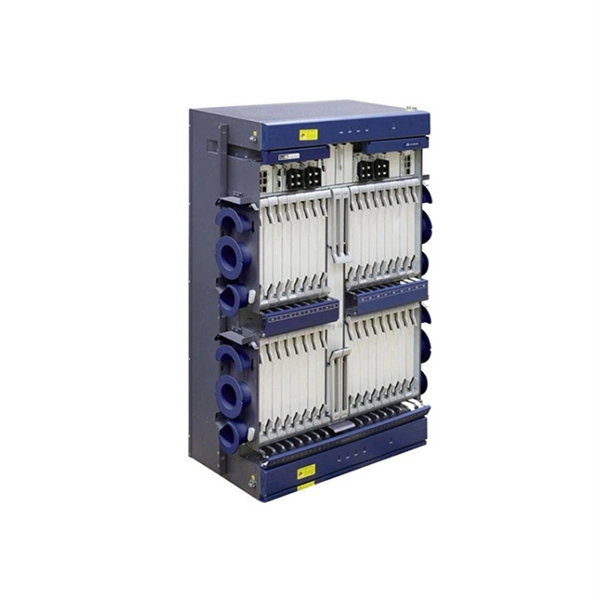 Photodiode in Optical Power Meter