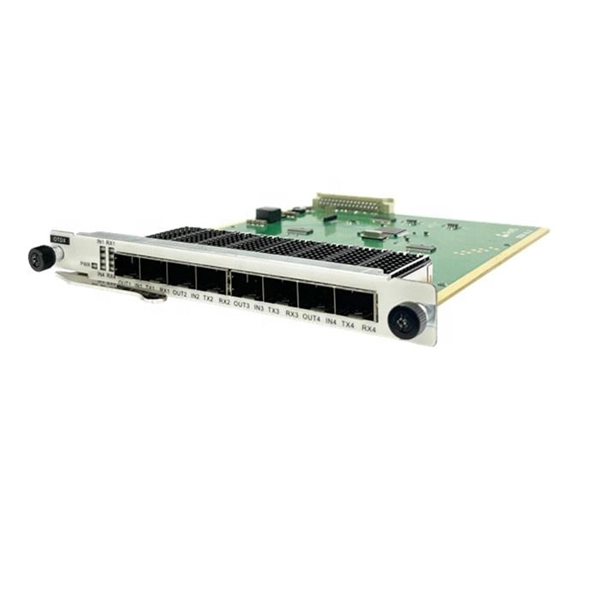 LPO Optical Module EML 2025 Model