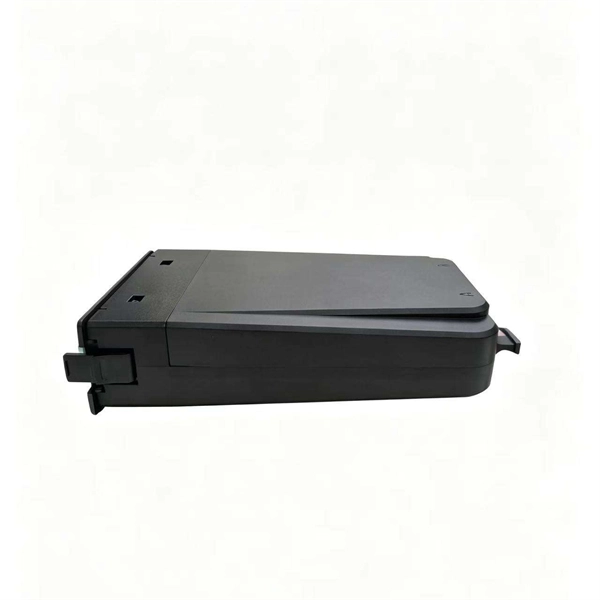 Price of installing distribution box poles