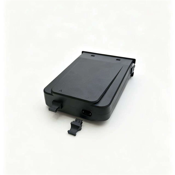 Cable tray support and hanger fabrication and installation price