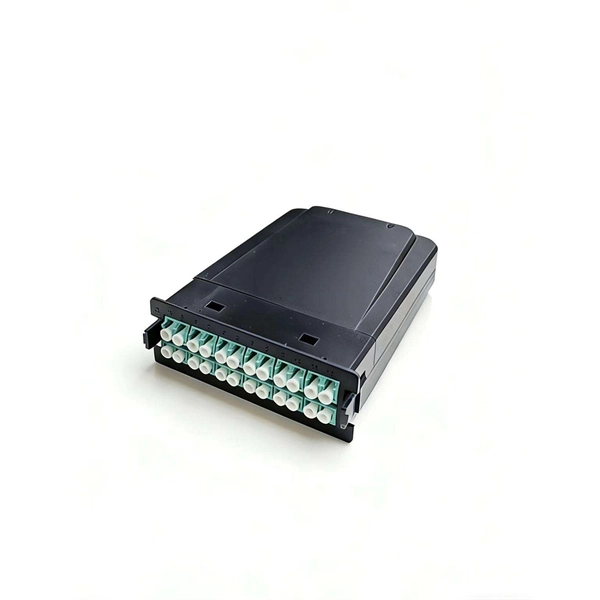 Price of Austrian High-Quality Distribution Box Rails