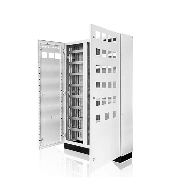 Price of 576 Fully Equipped Optical Transmission Box