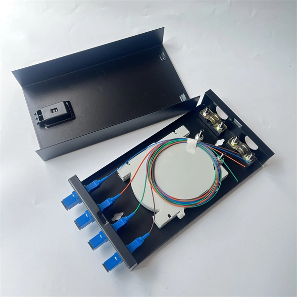 Cable tray profile company recommendations