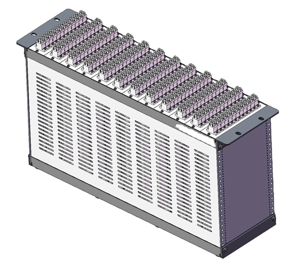Mauritius Metal Cable Tray Price Quote