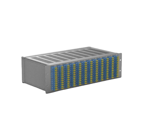 Source manufacturer of high and low voltage complete sets of equipment in Norway