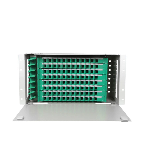 Functions of each relay protection cabinet