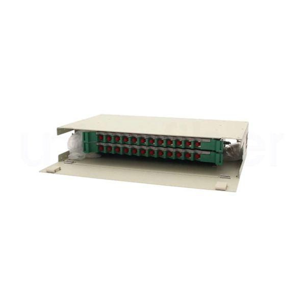 Fiber Optic Patch Cord FSC-103