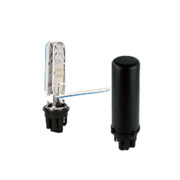 Home Monitoring Distribution Box Installation Price