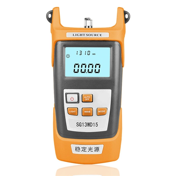 Fiber Optic Patch Cord Neatness Requirements Standards