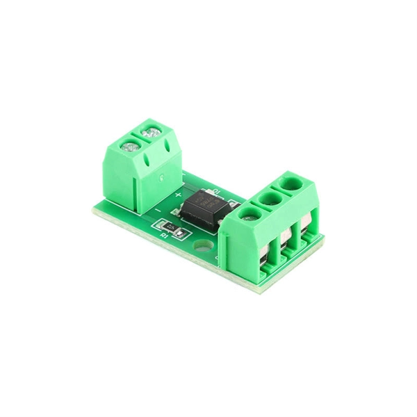 RPP cabinet in low-voltage electrical systems