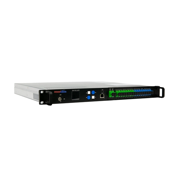 Guinea Relay Protection Tester