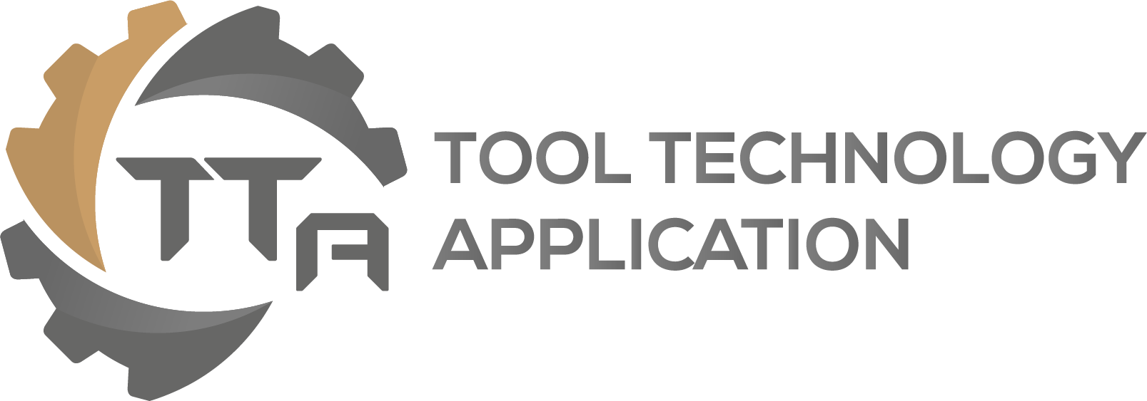 Tool Technology Application