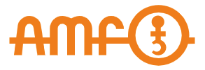 amf