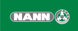 logo-nann