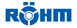logo-roehm