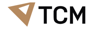 tcm